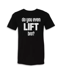 Men Nayked Apparel T-Shirts><noscript><img width=