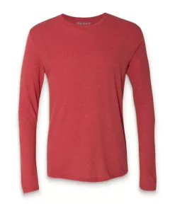 Men Nayked Apparel T-Shirts><noscript><img width=