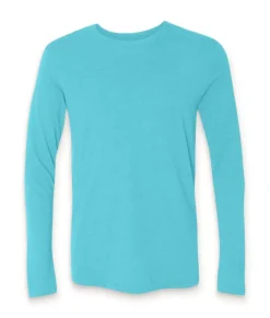 Men Nayked Apparel T-Shirts><noscript><img width=