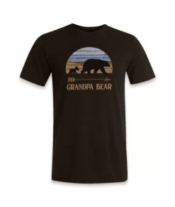 Men Nayked Apparel T-Shirts><noscript><img width=