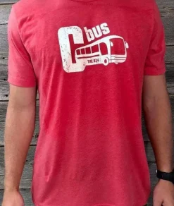 Men Nayked Apparel Shirts><noscript><img width=