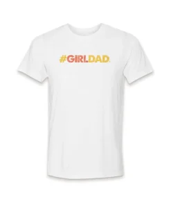 Men Nayked Apparel Shirts><noscript><img width=
