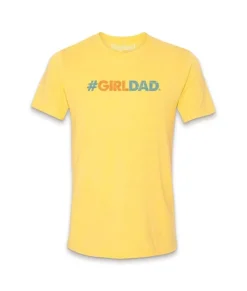 Men Nayked Apparel Shirts><noscript><img width=