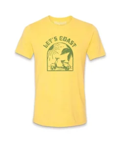 Men Nayked Apparel Shirts><noscript><img width=