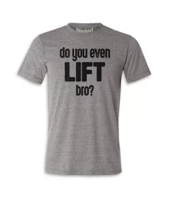 Men Nayked Apparel Shirts><noscript><img width=