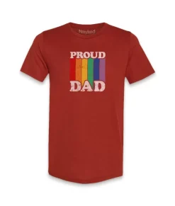 Men Nayked Apparel T-Shirts><noscript><img width=