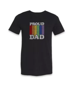 Men Nayked Apparel T-Shirts><noscript><img width=