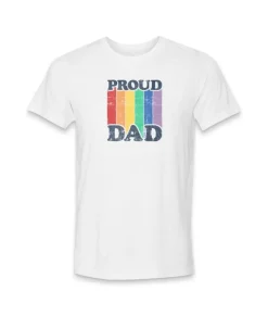 Men Nayked Apparel T-Shirts><noscript><img width=