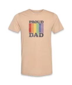 Men Nayked Apparel T-Shirts><noscript><img width=