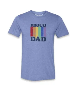 Men Nayked Apparel T-Shirts><noscript><img width=