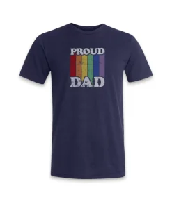 Men Nayked Apparel T-Shirts><noscript><img width=