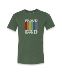 Men Nayked Apparel T-Shirts><noscript><img width=