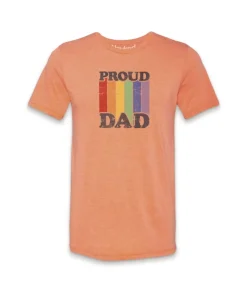 Men Nayked Apparel T-Shirts><noscript><img width=