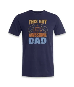Men Nayked Apparel T-Shirts><noscript><img width=