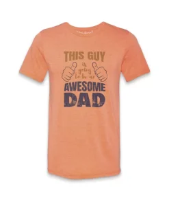 Men Nayked Apparel T-Shirts><noscript><img width=