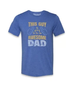 Men Nayked Apparel T-Shirts><noscript><img width=