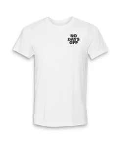 Men Nayked Apparel Shirts><noscript><img width=