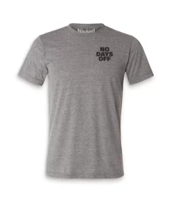 Men Nayked Apparel Shirts><noscript><img width=