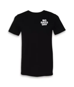 Men Nayked Apparel Shirts><noscript><img width=