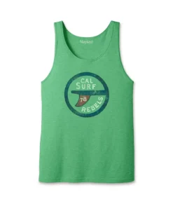 Men Nayked Apparel Tanks><noscript><img width=