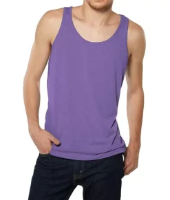 Men Nayked Apparel Shirts><noscript><img width=