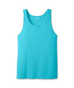 Men Nayked Apparel Shirts><noscript><img width=