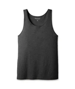 Men Nayked Apparel Shirts><noscript><img width=