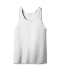 Men Nayked Apparel Shirts><noscript><img width=