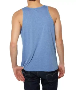 Men Nayked Apparel Shirts><noscript><img width=