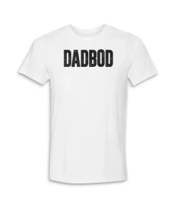 Men Nayked Apparel Shirts><noscript><img width=