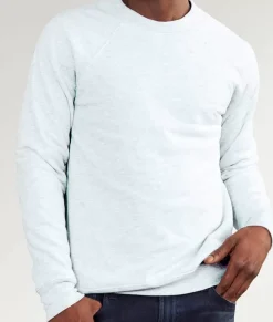 Men Nayked Apparel Shirts><noscript><img width=