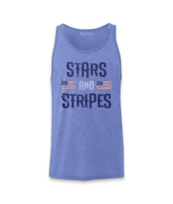 Men Nayked Apparel Shirts><noscript><img width=