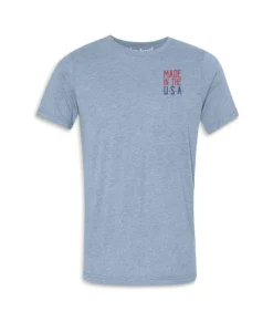 Men Nayked Apparel Shirts><noscript><img width=
