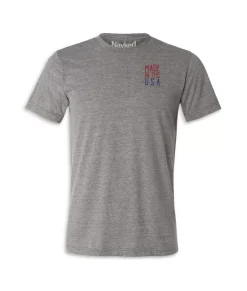 Men Nayked Apparel Shirts><noscript><img width=
