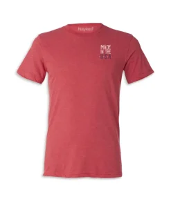 Men Nayked Apparel Shirts><noscript><img width=