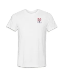 Men Nayked Apparel Shirts><noscript><img width=