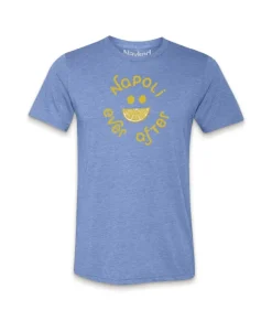 Men Nayked Apparel Shirts><noscript><img width=