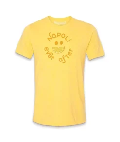 Men Nayked Apparel Shirts><noscript><img width=