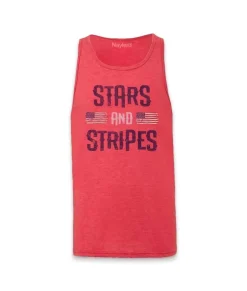 Men Nayked Apparel Swim><noscript><img width=