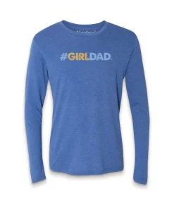 Men Nayked Apparel Shirts><noscript><img width=