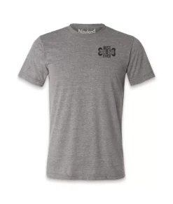 Men Nayked Apparel T-Shirts><noscript><img width=