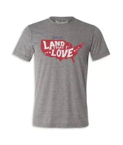 Men Nayked Apparel T-Shirts><noscript><img width=