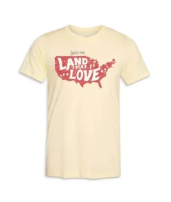 Men Nayked Apparel T-Shirts><noscript><img width=