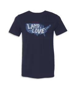 Men Nayked Apparel T-Shirts><noscript><img width=