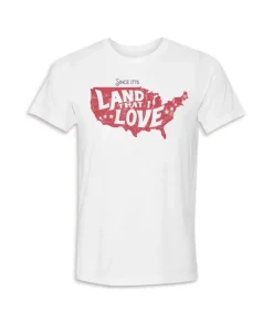 Men Nayked Apparel T-Shirts><noscript><img width=