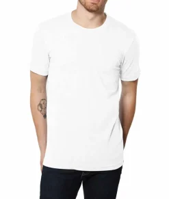 Men Nayked Apparel Shirts><noscript><img width=