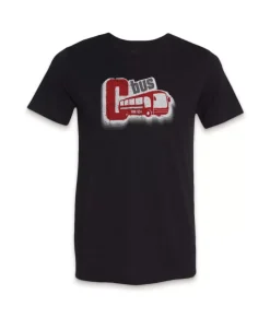 Men Nayked Apparel T-Shirts><noscript><img width=
