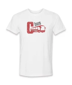 Men Nayked Apparel T-Shirts><noscript><img width=