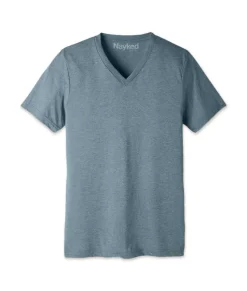 Men Nayked Apparel Shirts><noscript><img width=