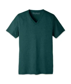 Men Nayked Apparel Shirts><noscript><img width=